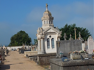 Nazwa pliku=112_Pouilly-Sous-Charlie.jpg
Wielkość pliku=373KiB
Rozmiar=780x585
Data dodania= 15, Wrzesień 2012 112_Pouilly-Sous-Charlie.jpg