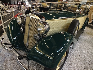 112_Singsheim_museum.jpg