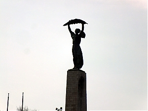 112_budapeszt.jpg