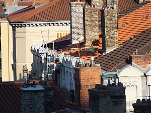 112_lyon-28-maj.jpg