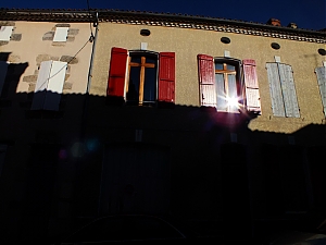 112_nerac-france.jpg
