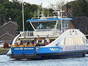 113_Amsterdam_15_07.jpg