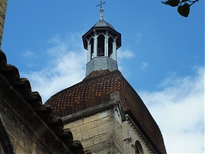 113_Beaune.jpg