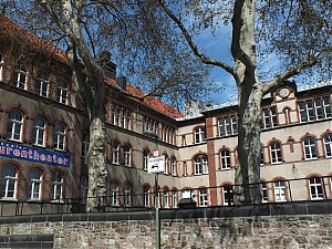 113_Kassel_04_2012.jpg