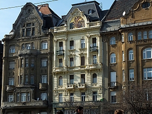 113_budapeszt.jpg
