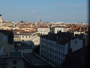 113_lyon-28-maj.jpg
