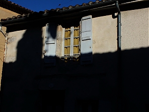 113_nerac-france.jpg