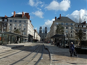113_orleans_francja.jpg