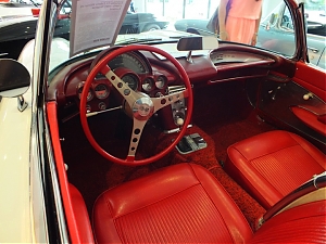 Nazwa pliku=114-Monachium_auto_store.jpg
Wielkość pliku=331KiB
Rozmiar=780x585
Data dodania= 31, Lipiec 2013 114-Monachium_auto_store.jpg