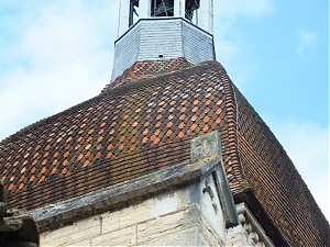 114_Beaune.jpg
