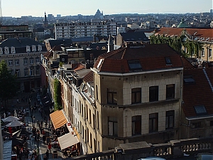 114_Brusell.jpg