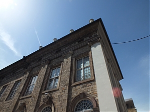 114_Kassel_04_2012.jpg