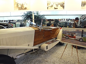 114_Singsheim_museum.jpg