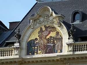 114_budapeszt.jpg