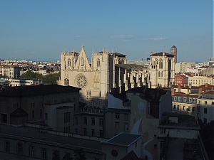 114_lyon-28-maj.jpg