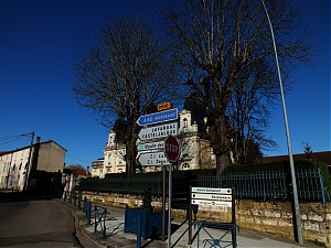 114_nerac-france.jpg