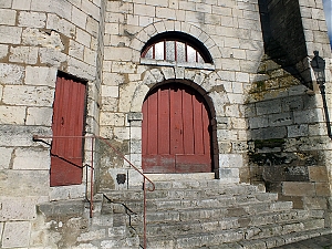 114_orleans_francja.jpg