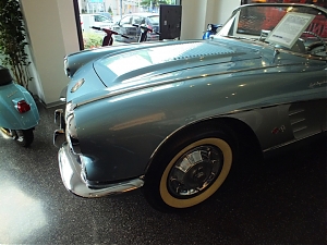 Nazwa pliku=115-Monachium_auto_store.jpg
Wielkość pliku=311KiB
Rozmiar=780x585
Data dodania= 31, Lipiec 2013 115-Monachium_auto_store.jpg