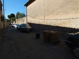 Nazwa pliku=115_Aire-du-Loupian_a9.jpg
Wielkość pliku=320KiB
Rozmiar=780x585
Data dodania= 23, Wrzesień 2012 115_Aire-du-Loupian_a9.jpg