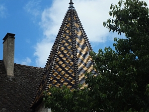 115_Beaune.jpg