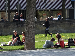 115_Kassel_04_2012.jpg