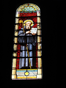 115_Macon-France.jpg