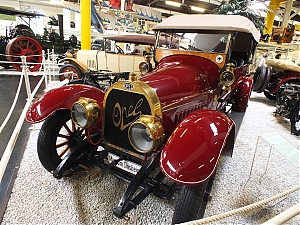 115_Singsheim_museum.jpg
