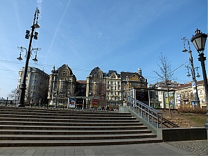 115_budapeszt.jpg