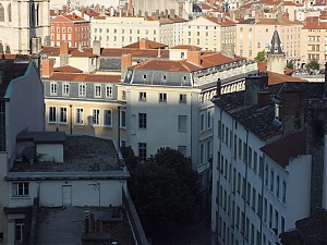 115_lyon-28-maj.jpg