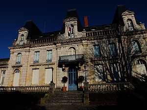 115_nerac-france.jpg
