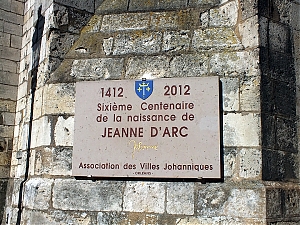 115_orleans_francja.jpg