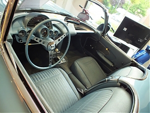 Nazwa pliku=116-Monachium_auto_store.jpg
Wielkość pliku=345KiB
Rozmiar=780x585
Data dodania= 31, Lipiec 2013 116-Monachium_auto_store.jpg