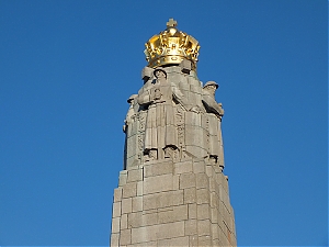 116_Brusell.jpg