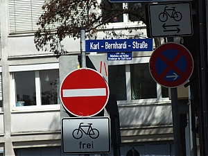 116_Kassel_04_2012.jpg