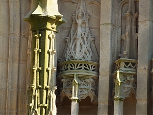 Nazwa pliku=116_Limoges.jpg
Wielkość pliku=346KiB
Rozmiar=780x585
Data dodania= 14, Lipiec 2013 116_Limoges.jpg