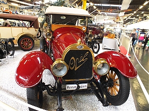 116_Singsheim_museum.jpg