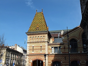 116_budapeszt.jpg