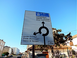 116_nerac-france.jpg