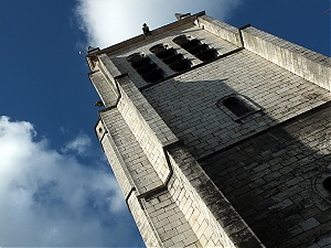 116_orleans_francja.jpg