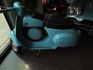 Nazwa pliku=117-Monachium_auto_store.jpg
Wielkość pliku=283KiB
Rozmiar=780x585
Data dodania= 31, Lipiec 2013 117-Monachium_auto_store.jpg