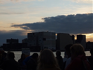 117_Amsterdam_15_07.jpg