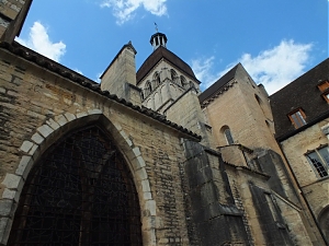117_Beaune.jpg