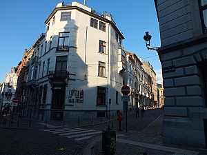 117_Brusell.jpg