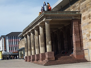 117_Kassel_04_2012.jpg