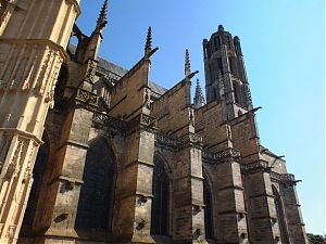 Nazwa pliku=117_Limoges.jpg
Wielkość pliku=327KiB
Rozmiar=780x585
Data dodania= 14, Lipiec 2013 117_Limoges.jpg