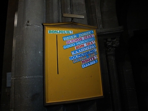 117_Macon-France.jpg