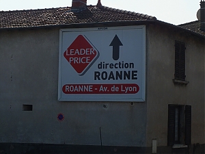 117_Pouilly-Sous-Charlie.jpg