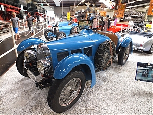 117_Singsheim_museum.jpg