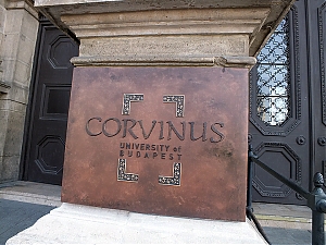 117_budapeszt.jpg