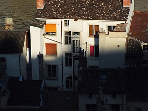 117_lyon-28-maj.jpg